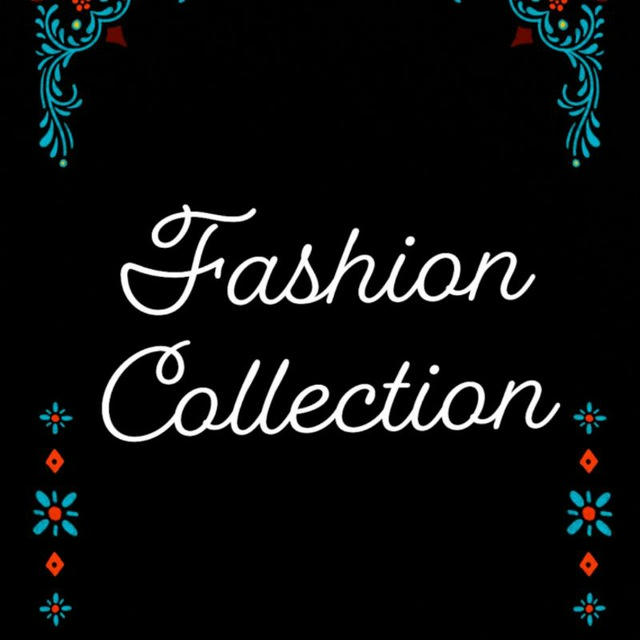 Fashion Collection