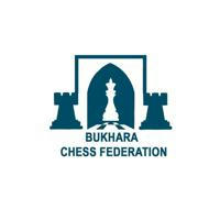 Bukhara Chess Federation
