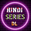 Hindi Series DL 🇮🇳