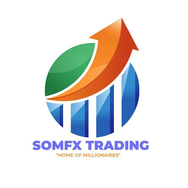 Som-Fx trading📊