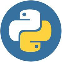 Библиотека Python разработчика | Книги по питону