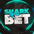 SHARK BET