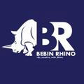 BEBIN RHINO (ببین راینو)