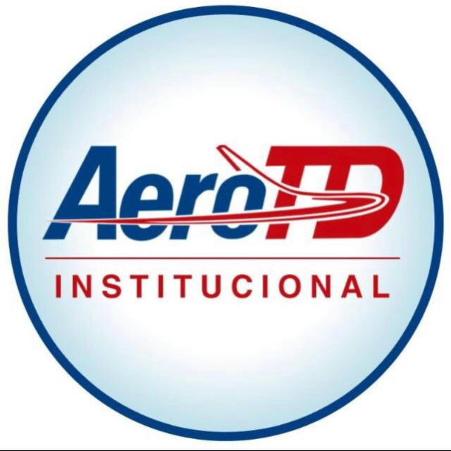 AEROTD - Faculdade de Tecnologia