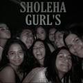 Sholeha girl