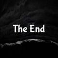 The End