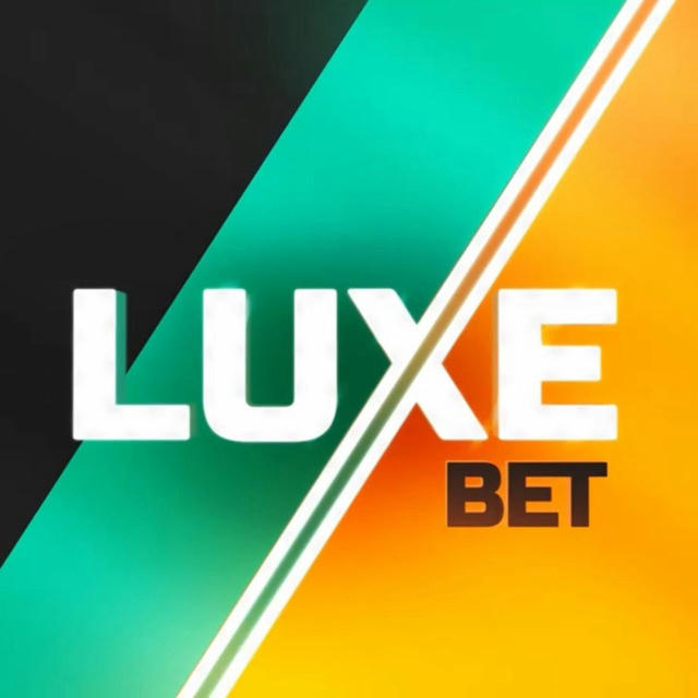 LUXEBET | EURO24