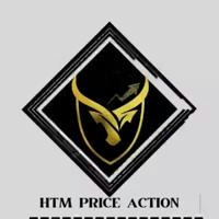 HTM Investing