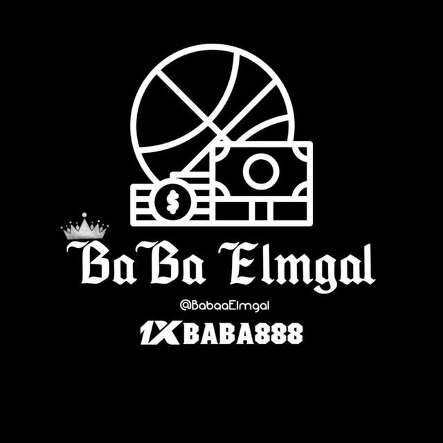 BaBaElmgal-BET