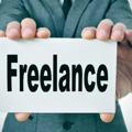 Freelance_jobschat | Вакансии | Удаленная работа