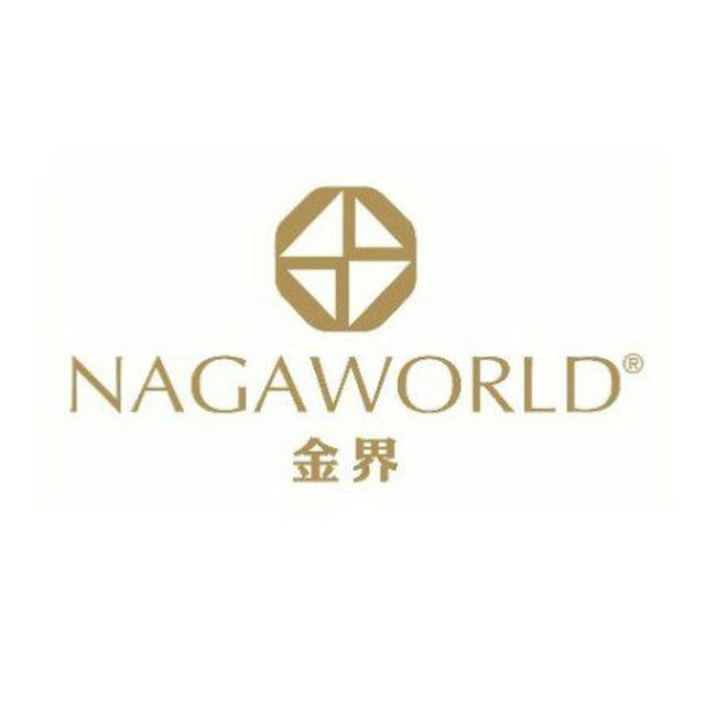 NagaWorld Food & Beverage