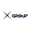 X group