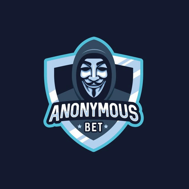 ANONYMOUS BET