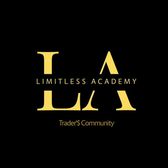 LimitlessFXteam /Trader’s community/