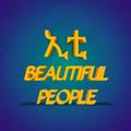 ET Beautiful People