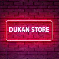 Dukan Store‎