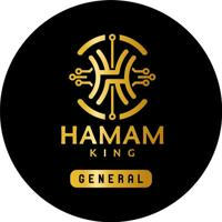 Crypto Hammam | كريبتو همام