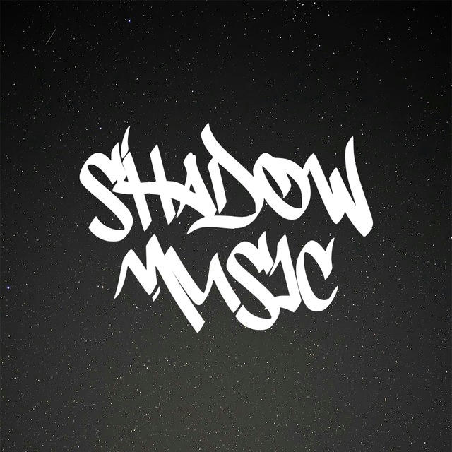 Shad0w Music