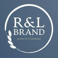 مصنع 👑 R&L Brand 👑