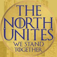 THE NORTH UNITES