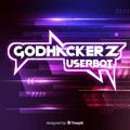 GodHackerz UserBot™