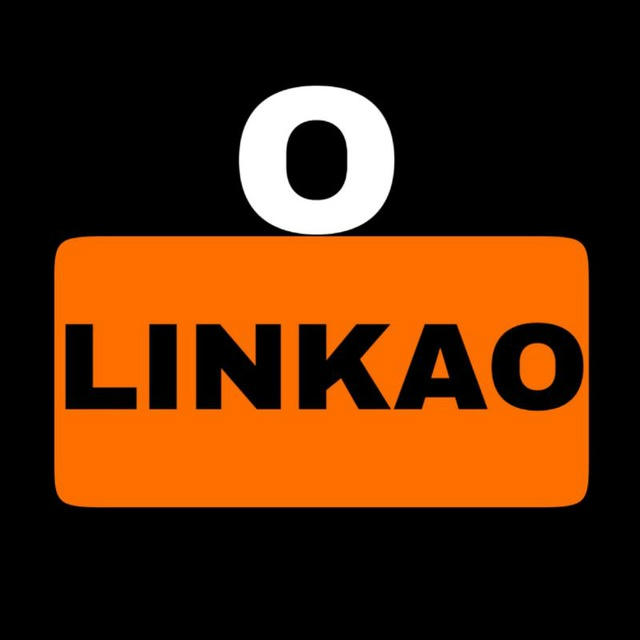 O Linkao PACKS