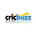 CRICBUZZ FIXER (KING)