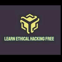 Learn Ethical Hacking Free Official