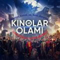 💎 KINOLAR OLAMI 💎