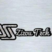 Zizou Tech