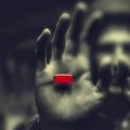 Red Pill Deal - Deutsch