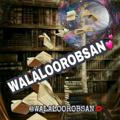 WALALOO ROOBSAN