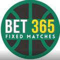 BET365 WINNING TICKET