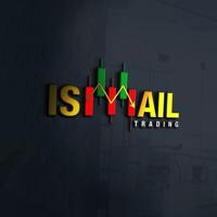 ISMAIL TRADING