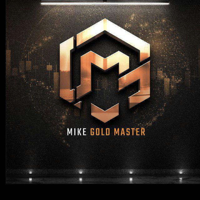 MIKE SYNDICATE