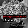 Moychechak kabi.))