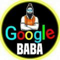 GOOGLE BABA GAMING