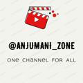 Anjumani_Films