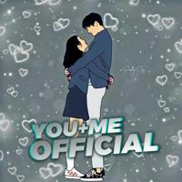 You + Me Official