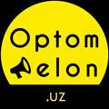 OptomElon.uz