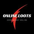 Online Loots {Official Channel}
