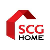 SCG HOME CAMBODIA