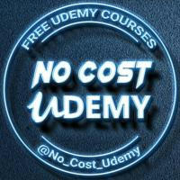 No Cost Udemy