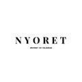 NYORET