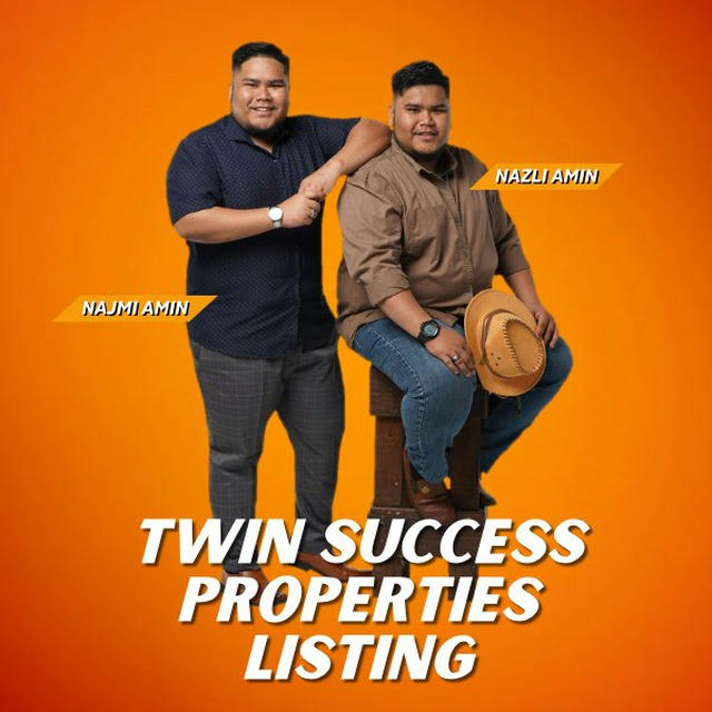 Twin Success Properties Listing