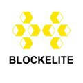 Blockelite News