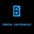 Bella_cartoonss