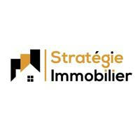 Stratégie-Immobilier | Baptiste Perrin