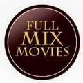 FULL MIX MOVIES