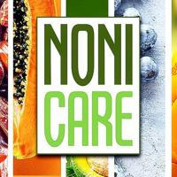 NONICARE